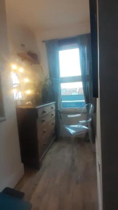 Bedminster Apartamento | Vibrant & Eclectic 3 bedroom Flat - Bedminster Bristol!