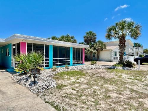 East End Casa | Vice
