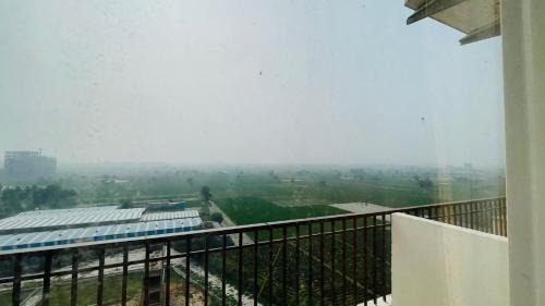 Chandigarh Apartamento | Vickysoho