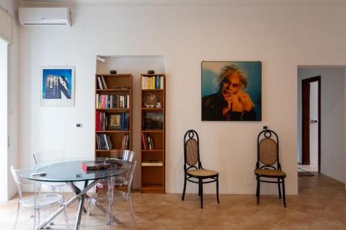 Somma Vesuviana Apartamento | Vico Santa Maria del Pozzo 9