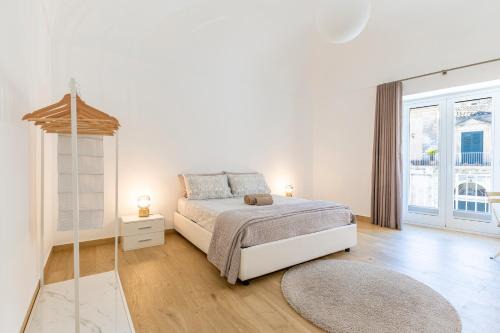 Modica Apartamento | Vico21 nel centro di Modica