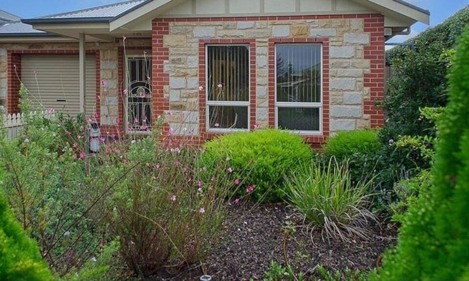 Victor Harbor Cabaña | Victor Central Cottage Perfect Location