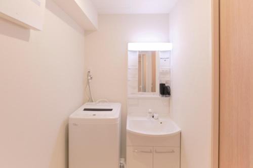Shimokitazawa Apartamento | Victoria 下北沢