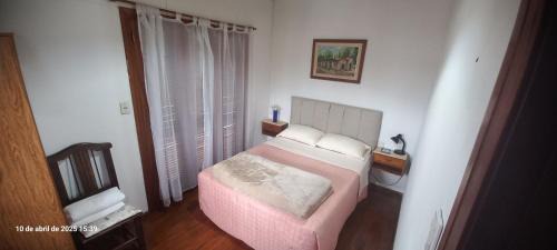 Ezeiza Apartamento | VICTORIA 2 bed and breakfast departamento