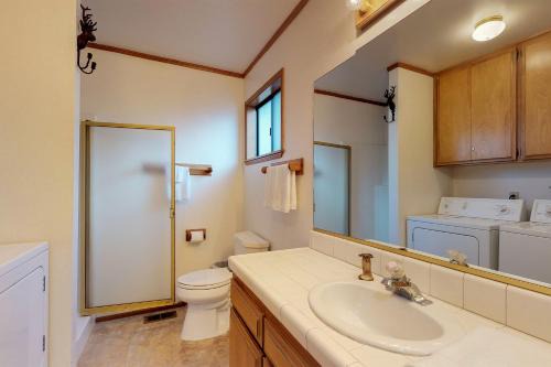 Arrowhead Villas Casa | Victoria Court Vacation