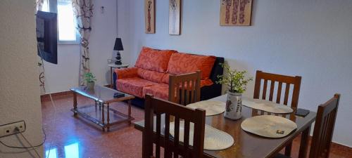 Armilla Apartamento | Victoria