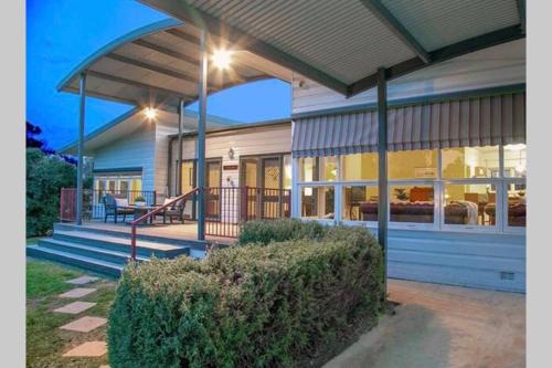 Corowa Casa | Victoria House- Great location