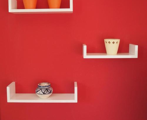 Pagnano Apartamento | Victoria House Venice