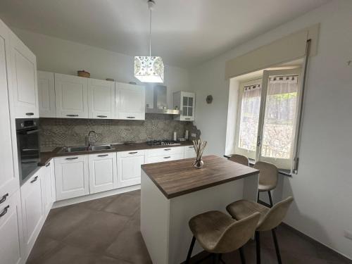 Schiazzano Apartamento | Victoria Luxury Apartment