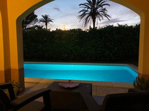 Cala en Blanes Casa | Victoria's Dream