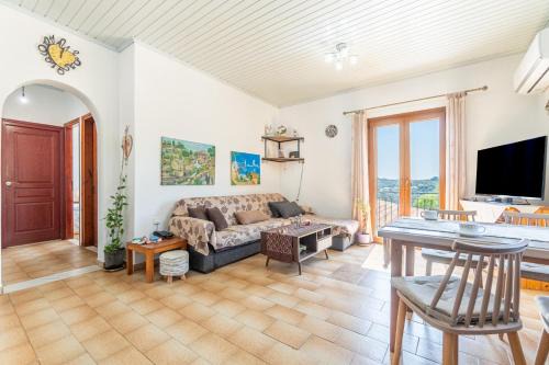 Koutsi Casa | Victoria's House