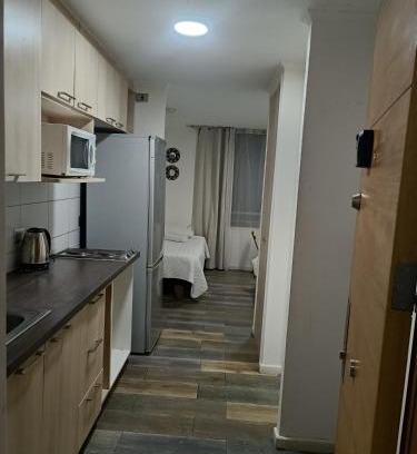 Yerbas Buenas Apartamento | Victoria Suites alojamientos