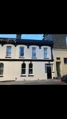 Dover Casa | Victorian Town House in the Heart of Dover