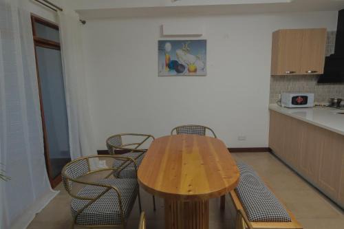 Vipingo Casa | Victorious Kings Homes