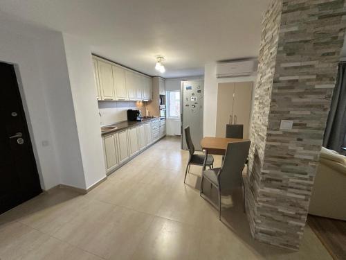 Ocna Mures Apartamento | Victory Apartament