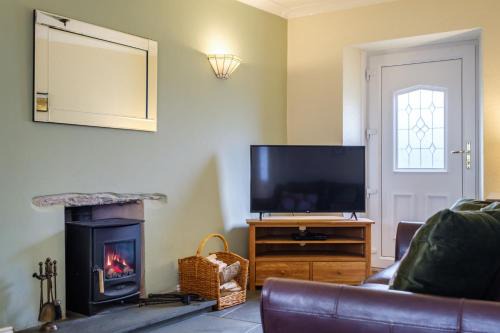 Hawkshead Casa | Victory Cottage
