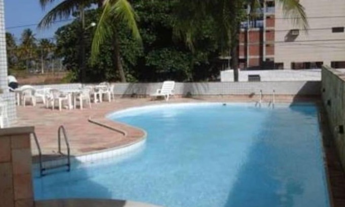 Intermares Apartamento | Victory Flat Intermares