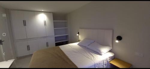 Intermares Apartamento | Victory Flat Intermares Cabedelo