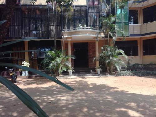Monaragala Cama Y Desayuno | Victory Inn Monaragala