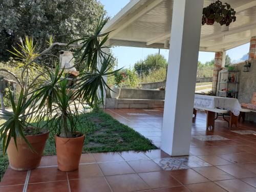 Dodro Casa | victoryangel-casaturistica-conpiscina-cercadePadrónyRianxo