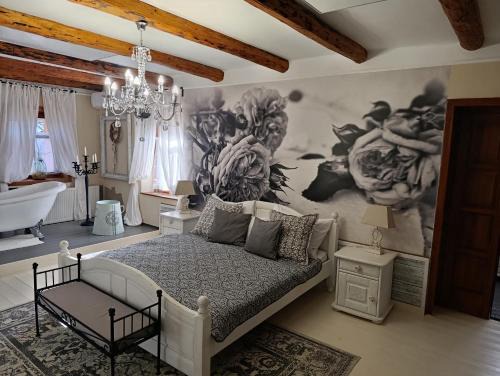 Herend Casa | Vidéki Porta