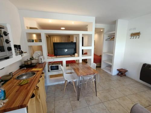 El Chaltén Apartamento | VIDA Apart 2