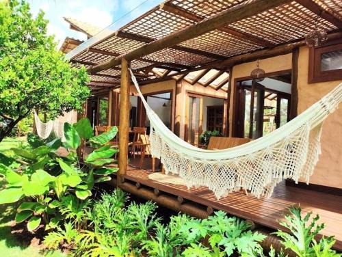 Marau Casa | Vida Cajuína Cassange