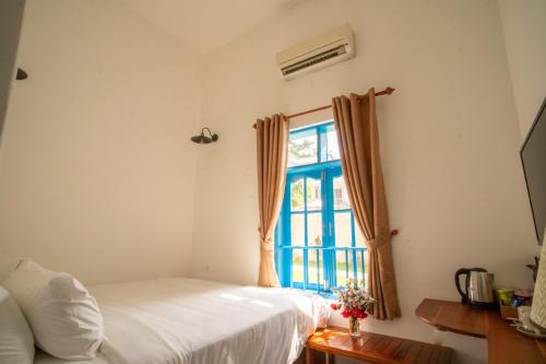 Duong Dong Complejo | Vida Loca Sunset Beach Resort