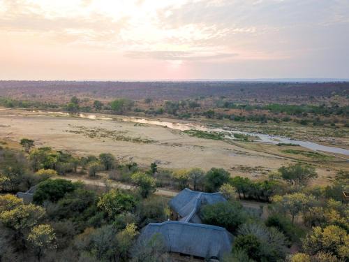 Marloth Park Cama Y Desayuno | Vida Nova Kruger