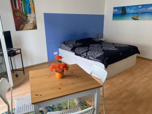 Forsthof Apartamento | Vida Real Estate Nürnberg