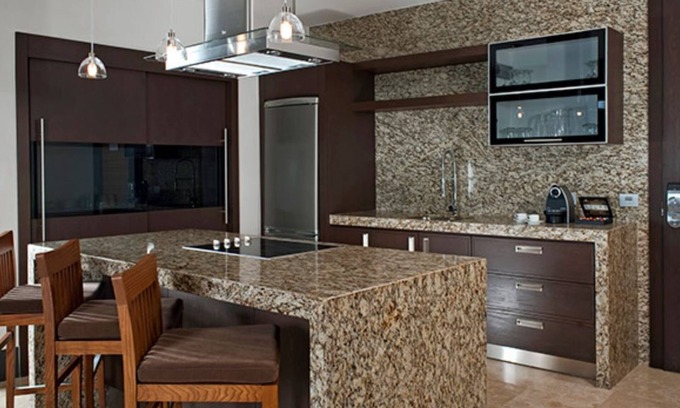 Las Jarretaderas Apartamento | Vidanta Nuevo Vallarta Grand Luxxe 1 Bdrm Suite for Mexico Open Golf Tournament.