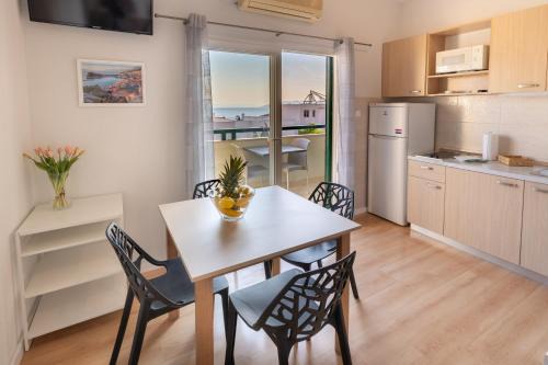 Ratac Apartamento | Vidoš apartments