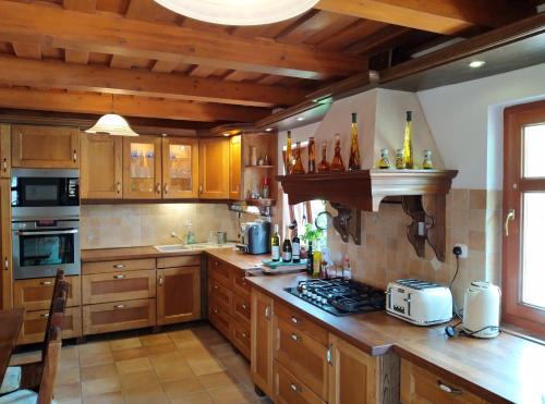 Tiszaorveny Casa | Vidra