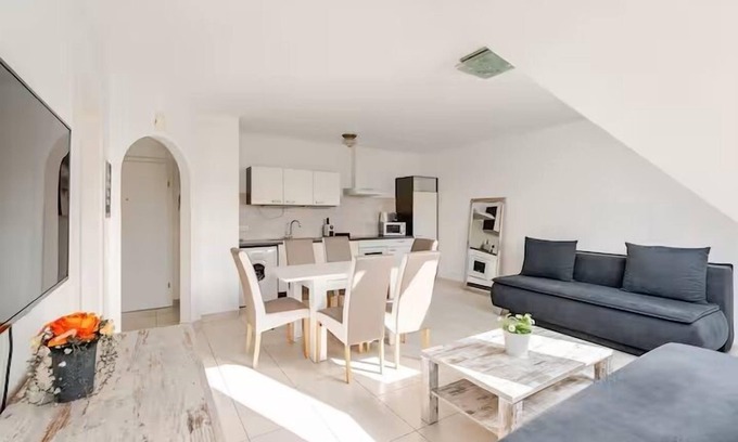 Himberg Casa | Vienna Airport Residences