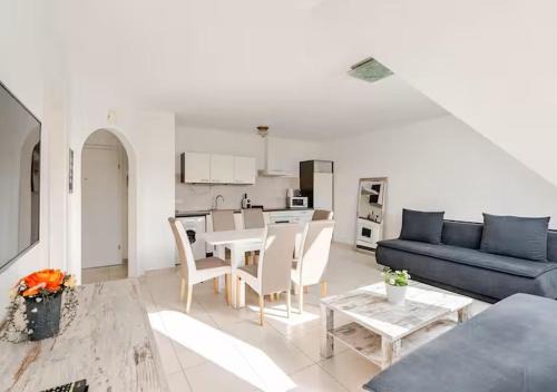 Himberg Apartamento | Vienna Airport Residences