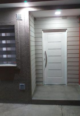 Río Gallegos Apartamento | Vientos del Sur