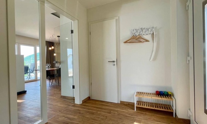 Heringhausen Casa | View 20 - Diemelsee