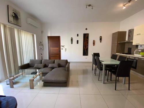 Ta' Giorni Apartamento | Viewpoint
