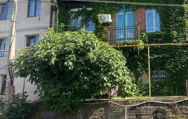 Tbilisi Casa | Vifani una