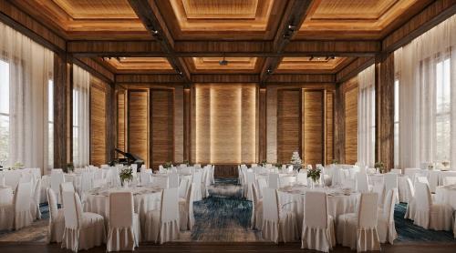 Ko Chang Complejo | Vignette Collection Dinso Resort & Villas Ko Chang by IHG