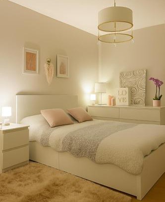 Ochota Apartamento | Vijolie West Exclusive