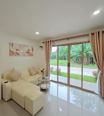 Pa Klok Casa | Vika House at Phuket