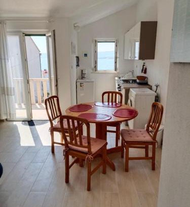 Bol Apartamento | VIKBOL Appartements 1