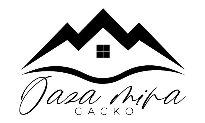 Republika Srpska Casa | Vikendica "Oaza mira"