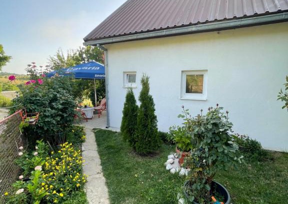 Republika Srpska Apartamento | Vikendica Vrba