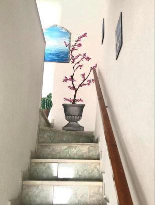 Santa Pola Apartamento | Viki szuper otthonos nyaralóhelye