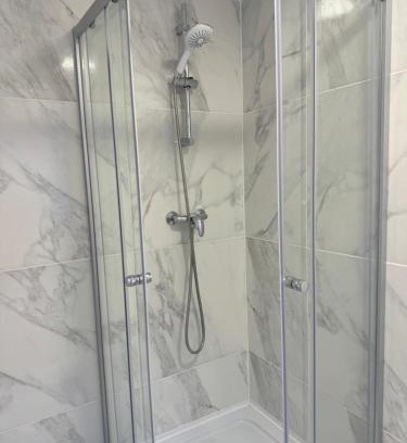 Cluj-Napoca Apartamento | Viking Apartment Grigo