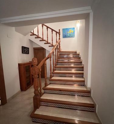 Benissa Casa | Viky Ruiz Gallery House