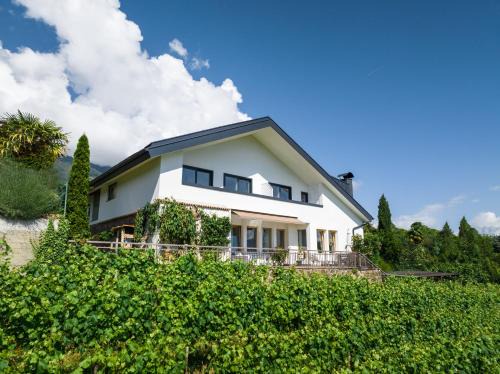 St. Pauls Apartamento | Villa Maria Boutique Apartment St Pauls
