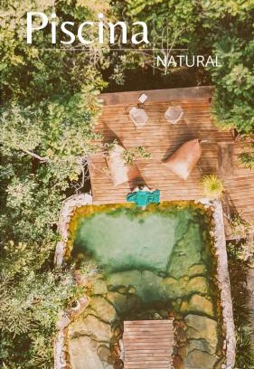 Alto Paraiso de Goias Hotel | Vila Abaton - Pousada